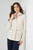 Anatomie Kenya Safari Jacket in Stone, Size X-Large Anatomie Kenya Safari Jacket in Stone, Size X-Large