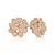 *VIRTUAL JEWELRY EVENT* Paul Morelli Forget Me Not Earrings