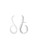 *Virtual Jewelry Event* Melissa Kaye Aria Grace Earrings