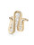 *Virtual Jewelry Event* Melissa Kaye Daphne Joy Ring