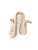 *Virtual Jewelry Event* Melissa Kaye Daphne Joy Ring