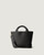 NAGHEDI St. Barths Small Tote in Ash