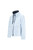 Herno Nylon Ultralight Reversible Long Sleeve Jacket in Navy/Pale Blue