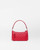 MZ Wallace Small Park Shoulder Bag in Apple