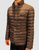Herno Men’s Il Giacco Blazer in Dark Brown