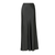 *VIRTUAL TRUNK SHOW* Fabiana Filippi Shiny Enver Satin Long Skirt
