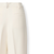 *VIRTUAL TRUNK SHOW* Fabiana Filippi Cady Wide Leg Pants With Cuff