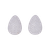 *RESERVE TODAY* Sidney Garber Diamond Anjou Earrings (Large)