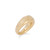 *RESERVE TODAY* Sidney Garber French Dome Ring