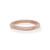 *RESERVE TODAY* Sidney Garber Anniversary Rolling Bracelet (7.5mm)