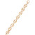 *RESERVE TODAY* Sidney Garber Mariner Chain Bracelet, 7"