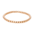 *RESERVE TODAY* Sidney Garber Taren Bracelet