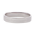 *RESERVE TODAY* Sidney Garber Polished Bangle (Large)