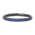 *RESERVE TODAY* Sidney Garber Sapphire Narrow Pavé Stretch Bracelet