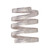 *RESERVE TODAY* Sidney Garber Eve Bracelet