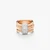 Pomellato Together Ring, Size 56