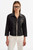 *ORDER TODAY* LAMARQUE Elara Faux Leather Jacket in Black