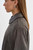 *ORDER TODAY* LAMARQUE Robbie Suede Bomber Jacket in Steel Grey