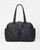 MZ Wallace Nik Duffel in Black