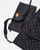 MZ Wallace Medium Sutton Deluxe in Black