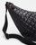 MZ Wallace Metro Smile Bag in Black