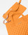 MZ Wallace Small Sutton Deluxe in Sunset Orange
