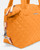 MZ Wallace Small Sutton Deluxe in Sunset Orange