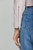 *ORDER TODAY* Susan Bender Long Sleeve Cropped Cardigan in Pink