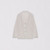 Fabiana Filippi Organic Cotton Cardigan in Dune, Size 42