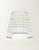 Fabiana Filippi Striped Wool Blend Sweater
