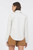 *ORDER TODAY*Jakett New York Rowan Washed Leather in White