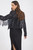 *ORDER TODAY*Jakett New York Tina Washed Leather in Black