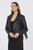 *ORDER TODAY*Jakett New York Tina Washed Leather in Black