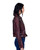*ORDER TODAY*Jakett New York Hayden Vintage Leather in Port