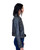 *ORDER TODAY*Jakett New York Hayden Vintage Leather in Greystone