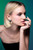 Ashaha Siwa Yellow Gold Earrings