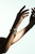 Ashaha Marilyn Yellow Gold Ring