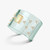 Ashaha Dehya Green Bangle