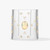 Ashaha Anzar Cuff