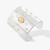Ashaha Anzar Cuff