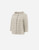 Herno Elsa Cape in Chantilly