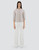 Herno Elsa Cape in Chantilly