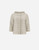 Herno Elsa Cape in Chantilly