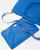 MZ Wallace Medium Metro Tote Deluxe in Surf Blue
