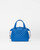 MZ Wallace Small Sutton Deluxe in Surf Blue