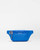 MZ Wallace Small Metro Sling in Surf Blue