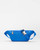 MZ Wallace Small Metro Sling in Surf Blue