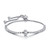 Graziela 18K Gold Bahia Bolo Bracelet