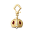 *SPECIAL ORDER* Paul Morelli Birthday Bell (January)