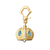 *SPECIAL ORDER* Paul Morelli Birthday Bell (March)